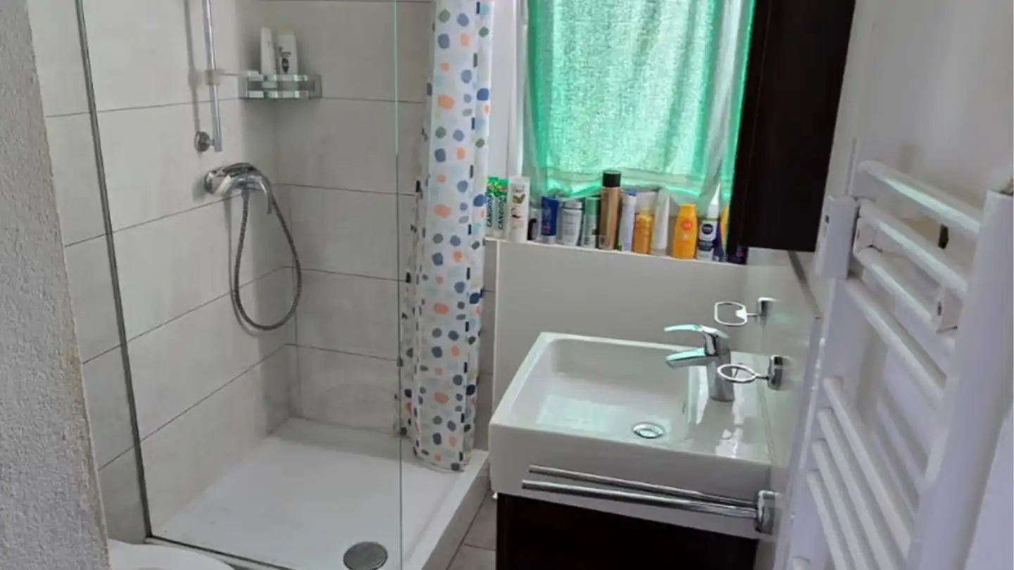 Wohnung mieten - Romanshornerstrasse 9, 8280 Kreuzlingen - Foto 4