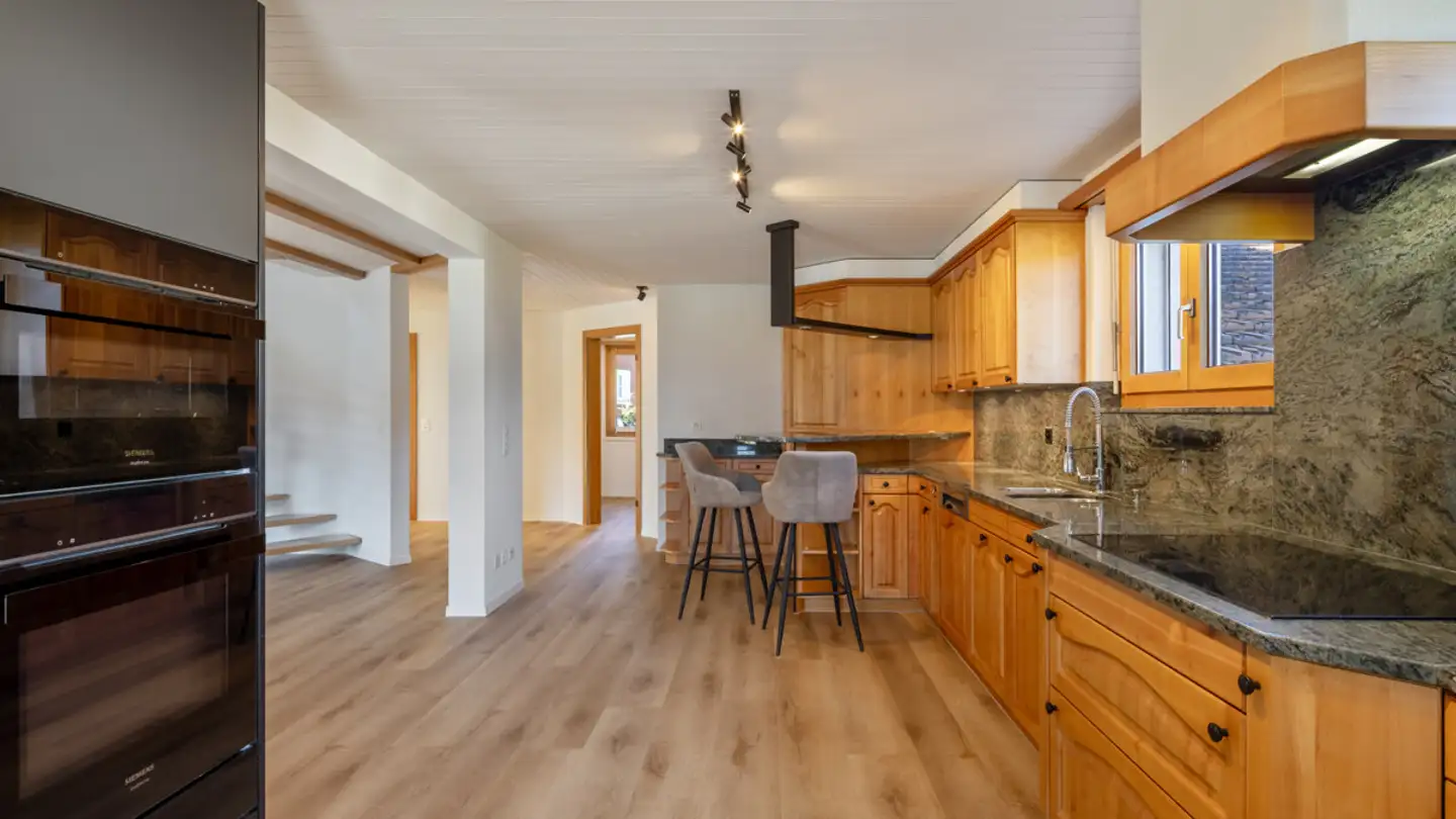 Maison individuelle à vendre - 8841 Gross - Photo 4