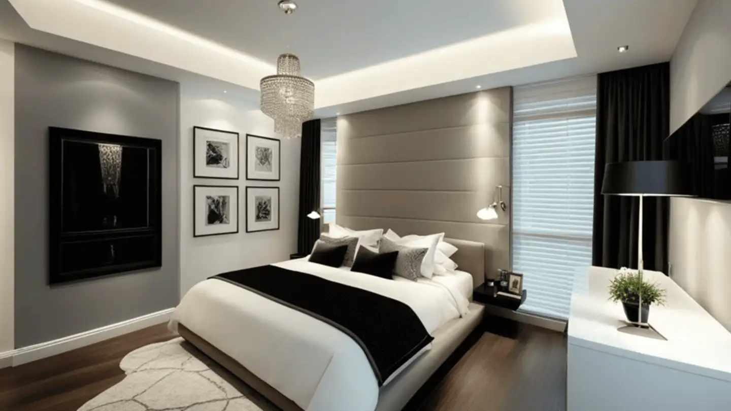 Appartamento in vendita - 1304 Cossonay-Ville - Photo 3