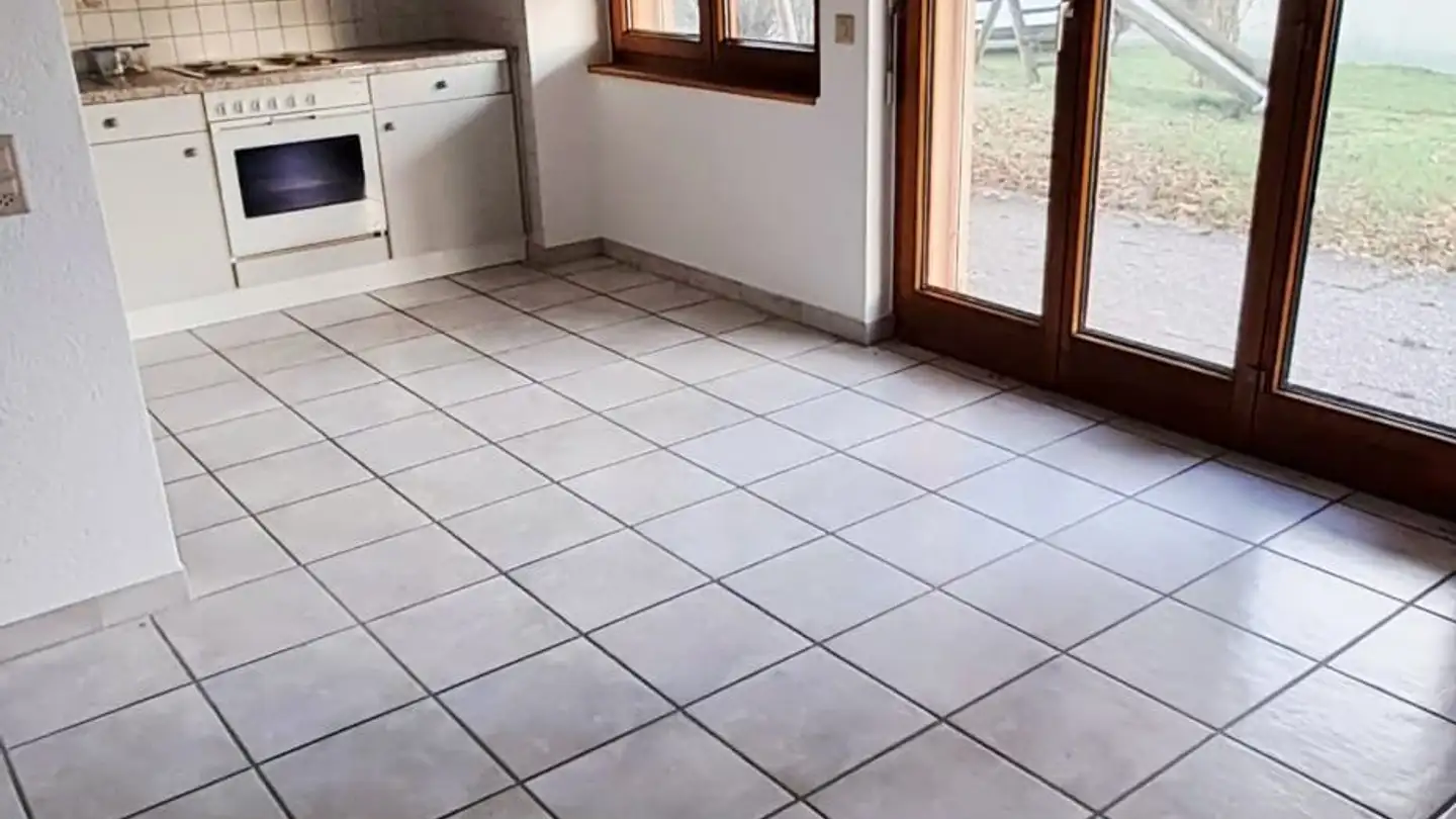 Appartamento in affitto - 2900 Porrentruy