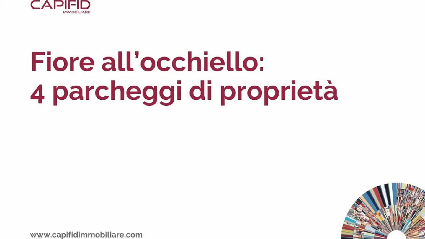 Appartement à vendre - 6833 Vacallo - Photo 4