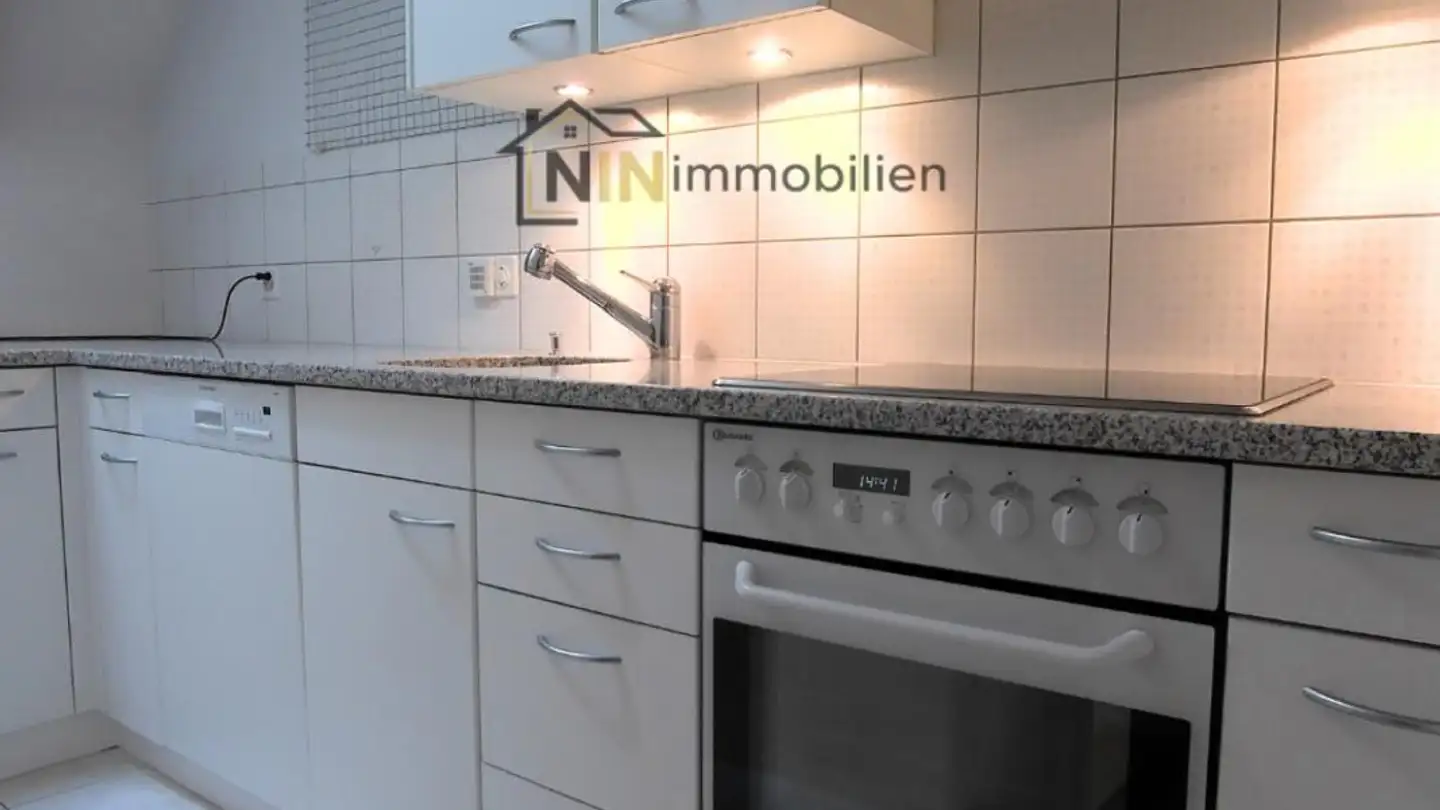 Appartamento in affitto - 4500 Solothurn - Photo 4