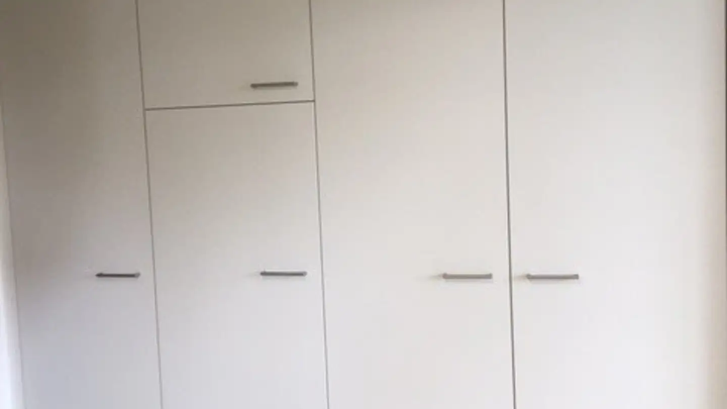 Apartment for rent - Hasenmattweg 6, 3303 Jegenstorf - Photo 2