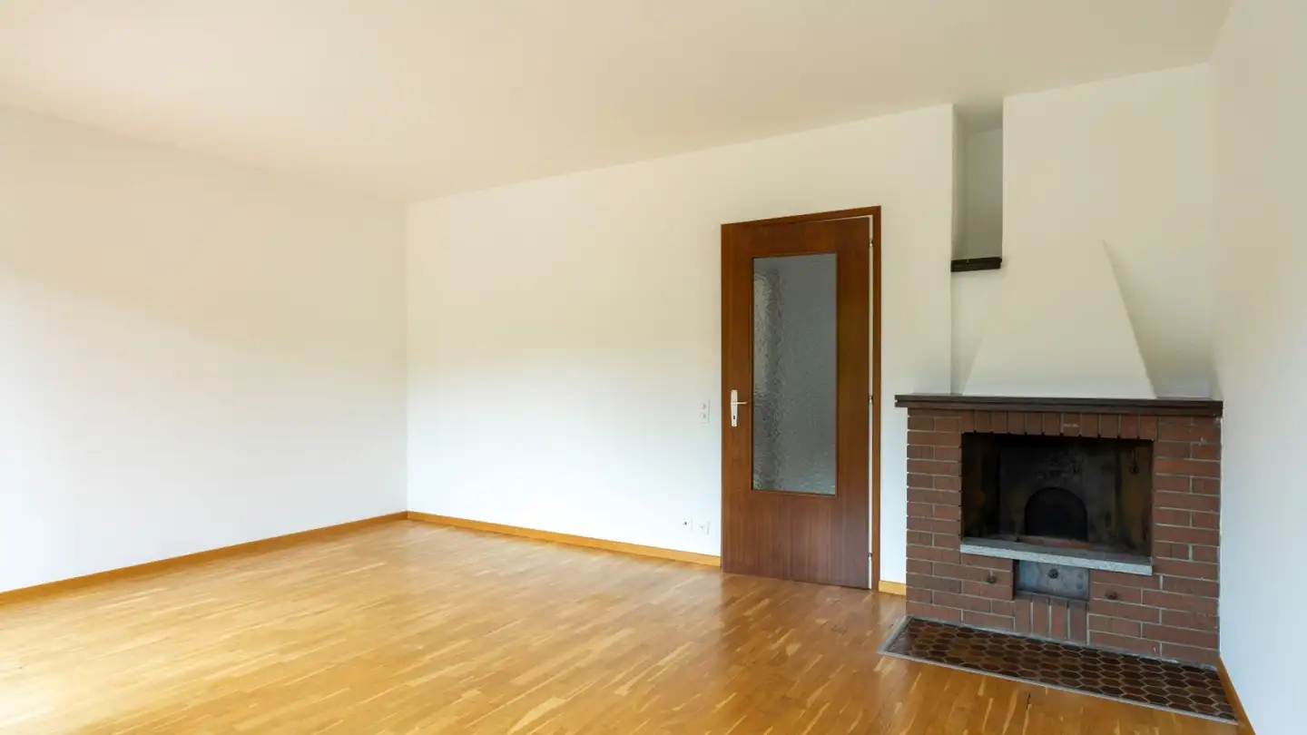 Apartment for rent - Via Paredo, 6950 Tesserete - Photo 3