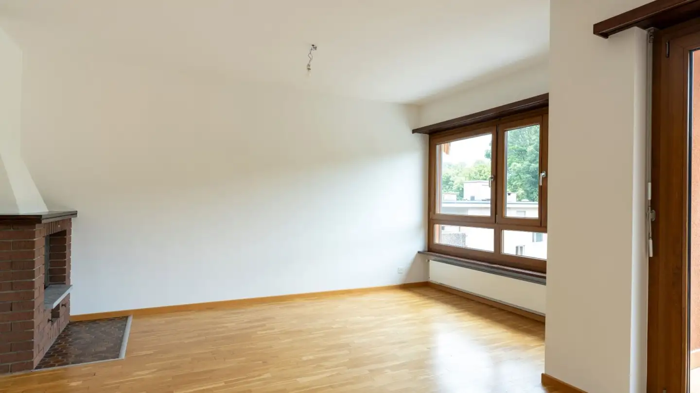 Apartment for rent - Via Paredo, 6950 Tesserete - Photo 4