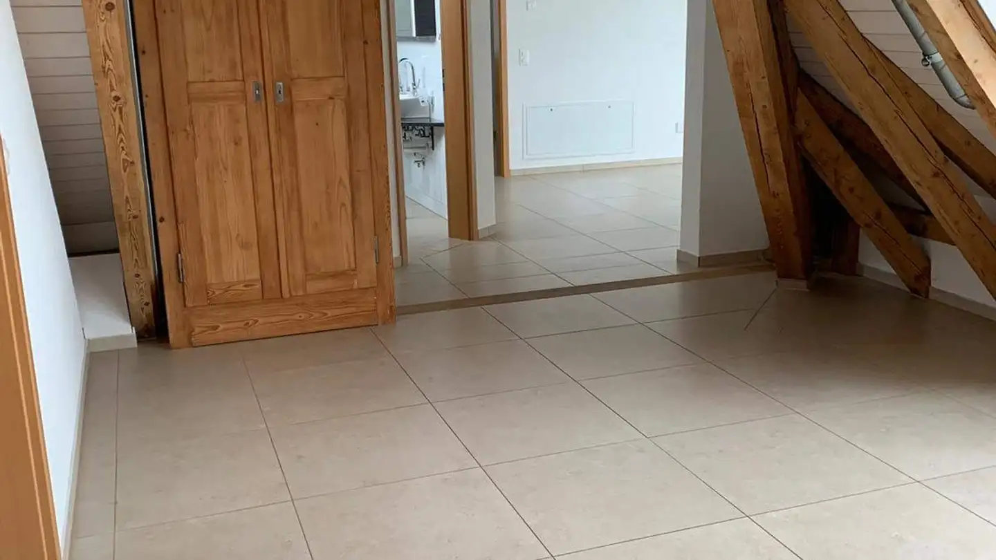 Appartamento in affitto - Belchenweg, 4852 Rothrist