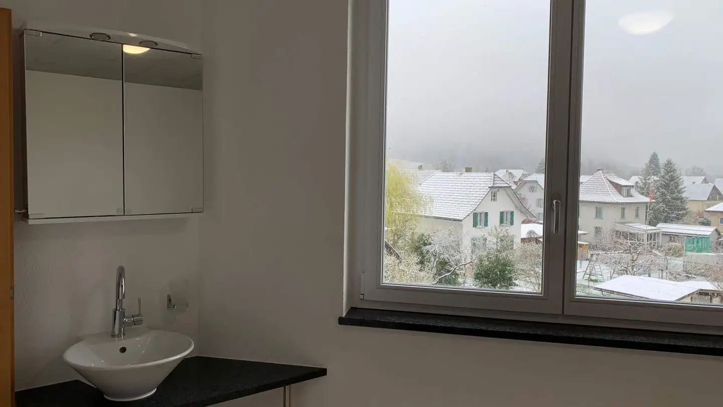 Appartamento in affitto - Belchenweg, 4852 Rothrist - Foto 4
