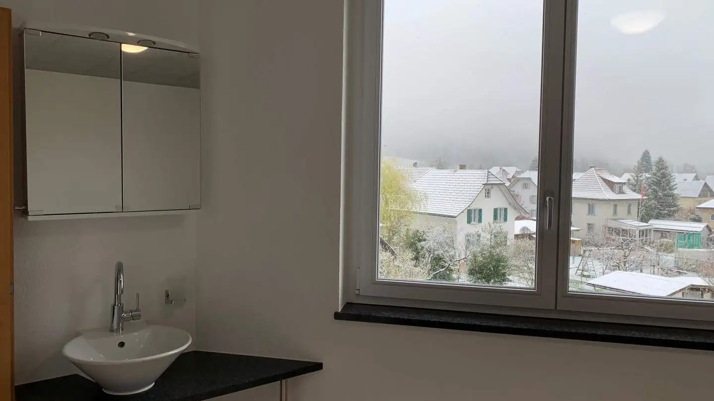 Appartement à louer - Belchenweg, 4852 Rothrist - Photo 4