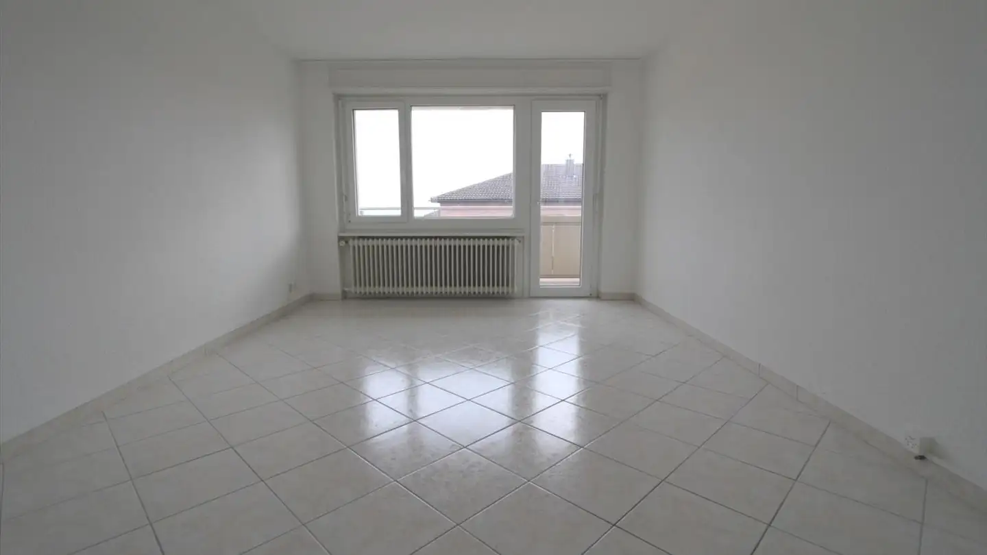 Appartamento in affitto - Rue du Chasselas 20A, 2034 Peseux - Photo 2