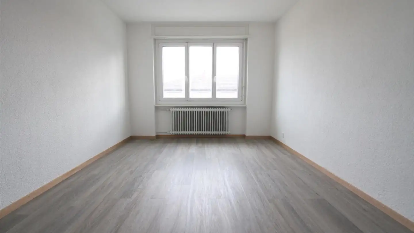 Appartamento in affitto - Rue du Chasselas 20A, 2034 Peseux - Photo 3