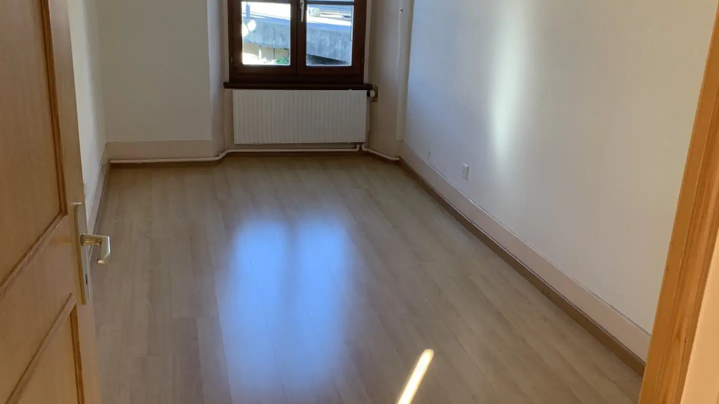 Appartement à louer - 1867 Panex - Photo 2