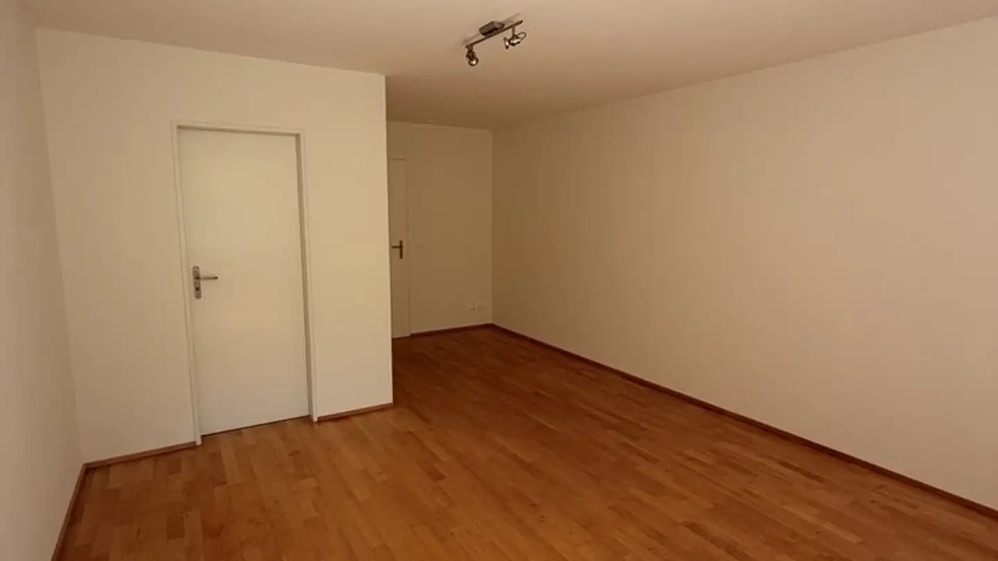 Storage space for rent - Brachmattstrasse 4a, 4144 Arlesheim - Photo 2