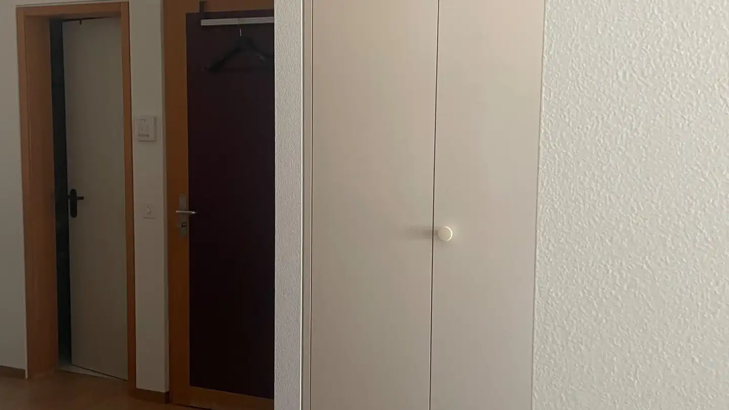 Apartment for rent - 1263 Crassier - Photo 2