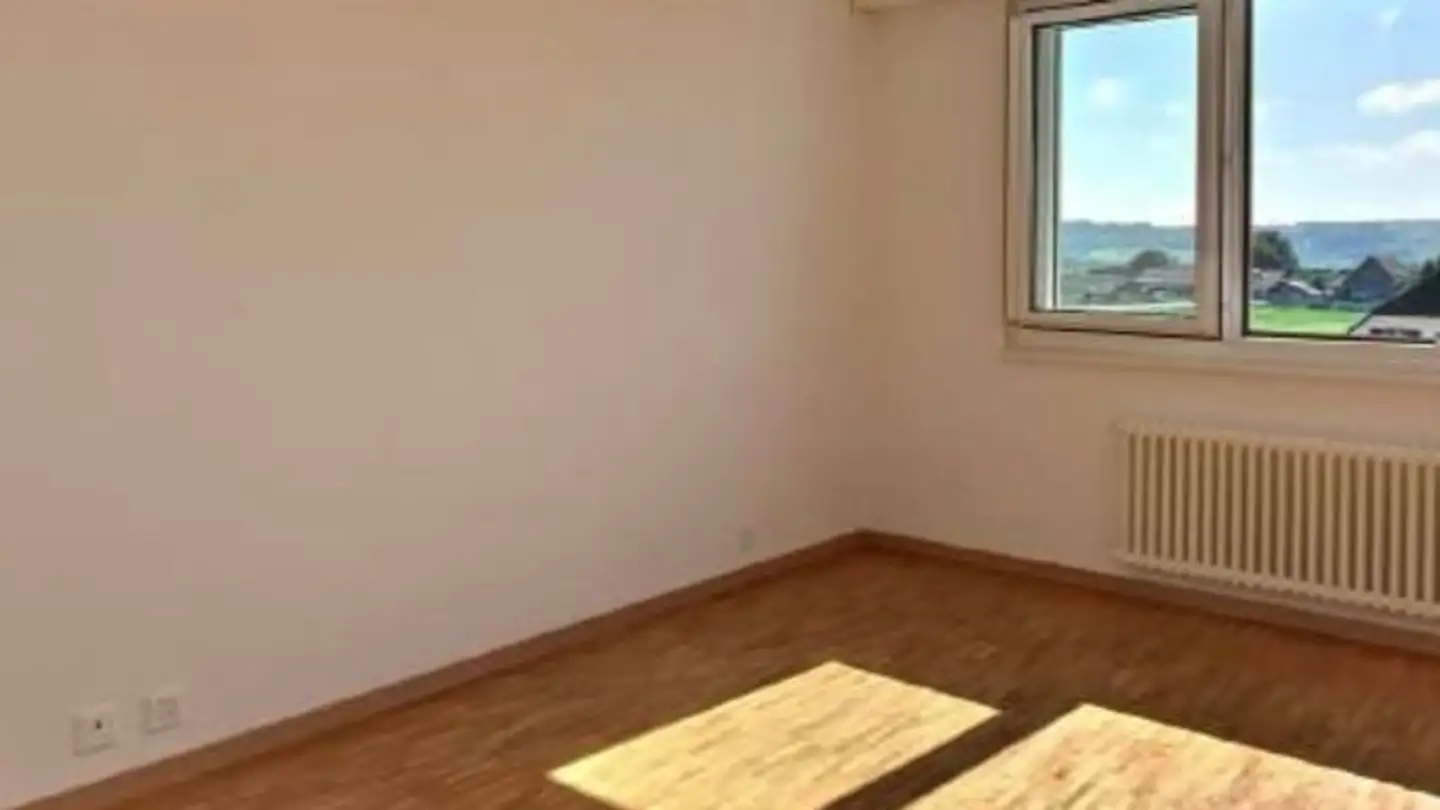 Appartamento in affitto - Chemin De Penchèvre 25, 1350 Orbe - Photo 4