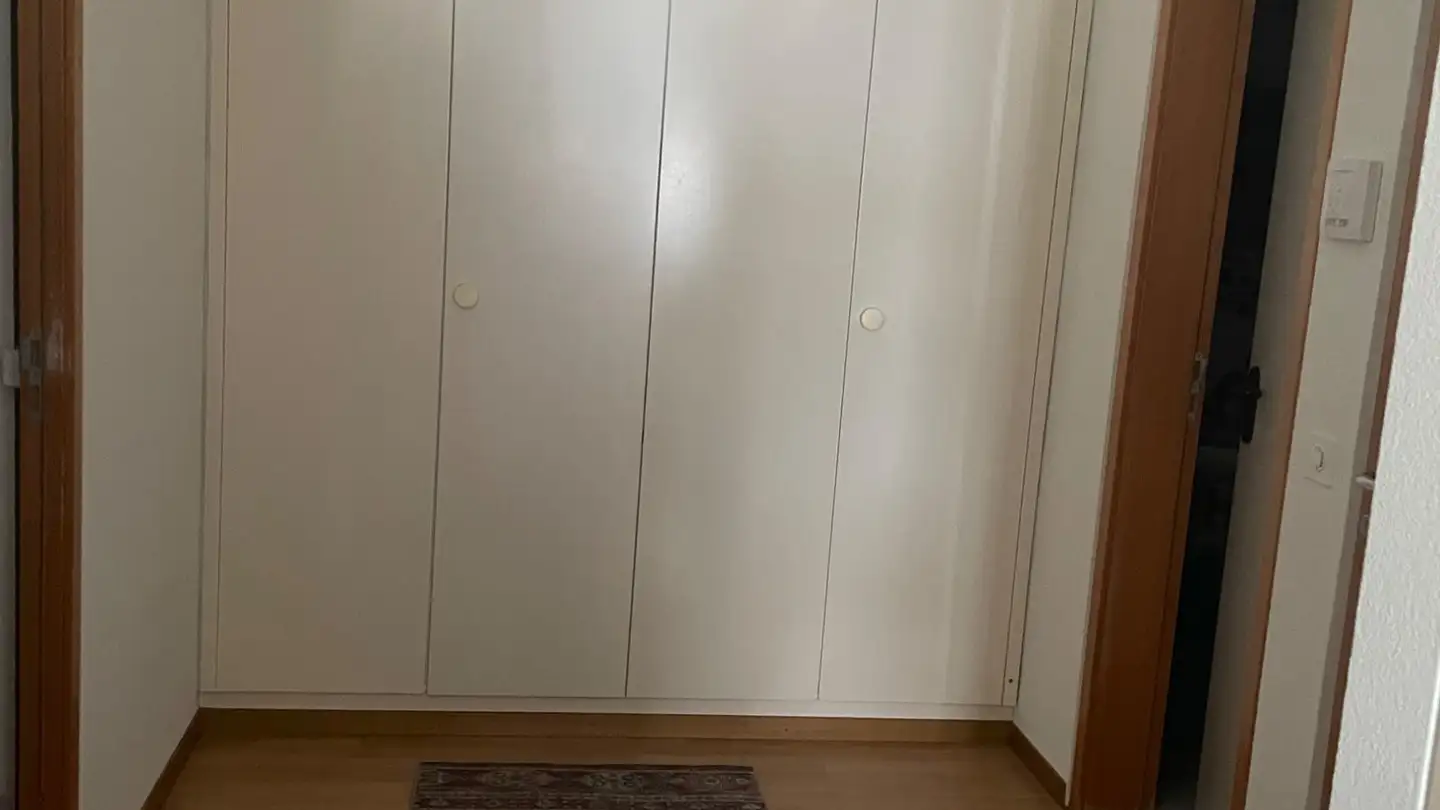 Apartment for rent - 1263 Crassier - Photo 3