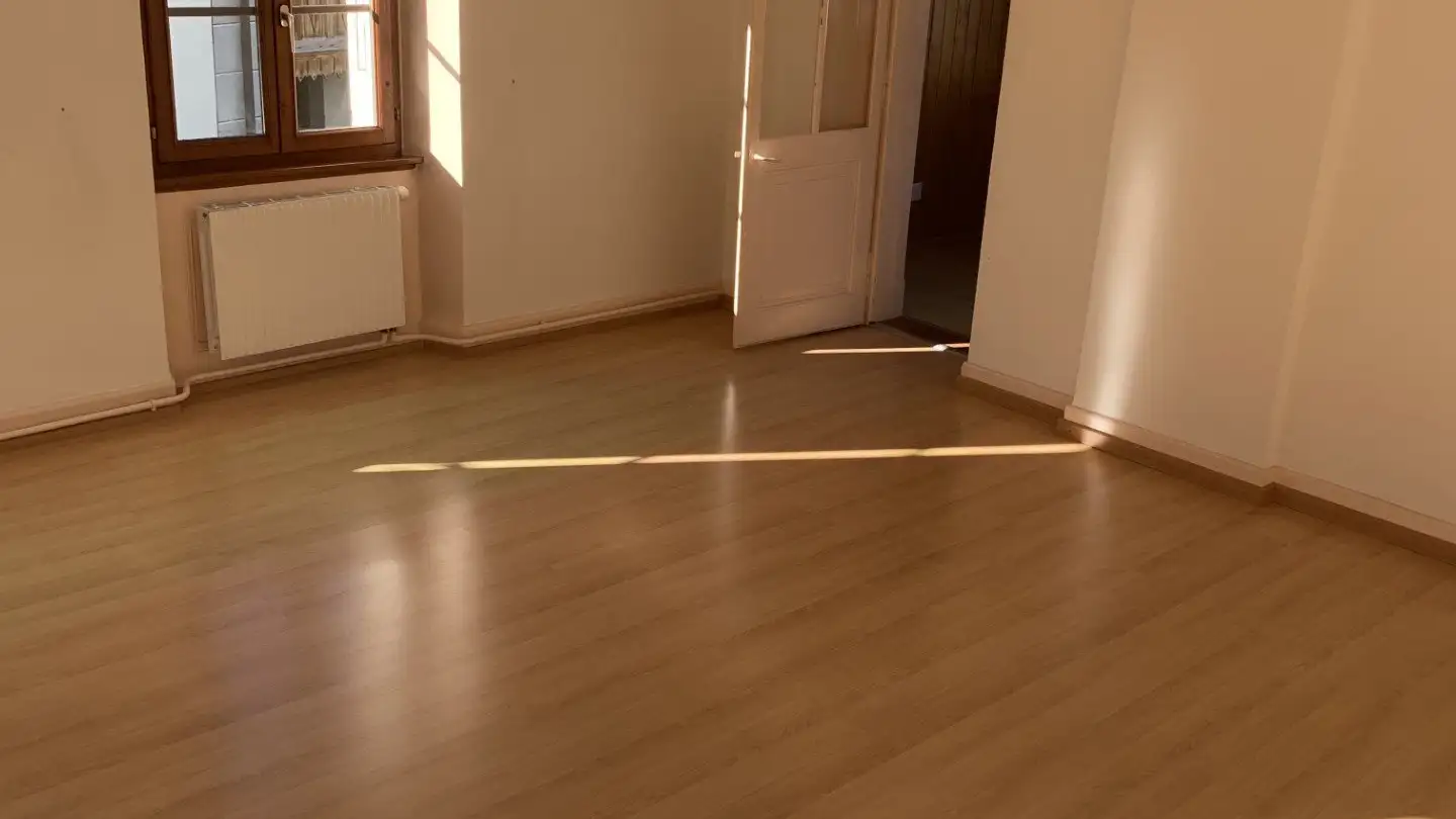 Appartement à louer - 1867 Panex - Photo 3