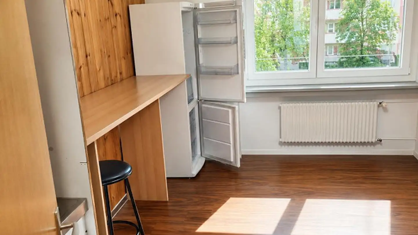 Appartamento in affitto - Via Dulezi 7, 7166 Trun - Foto 2