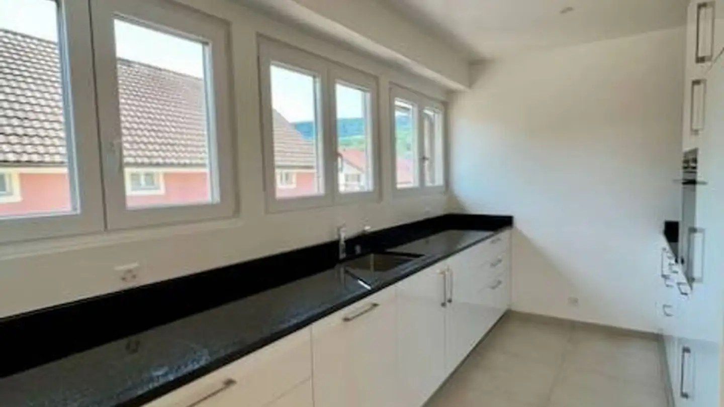 Attique à vendre - 2108 Couvet - Photo 4