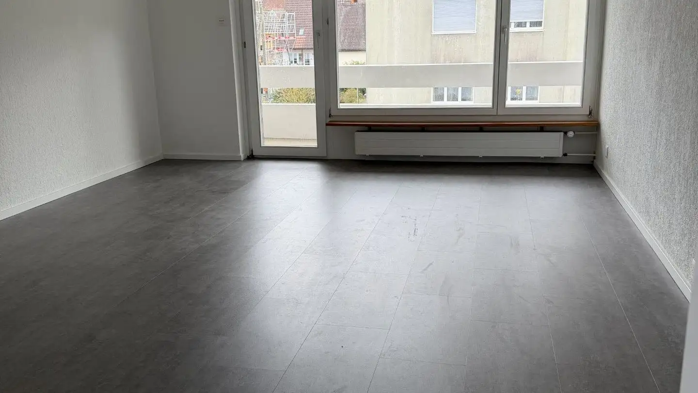 Appartamento in affitto - Ifangstrasse 1, 8427 Freienstein - Foto 3