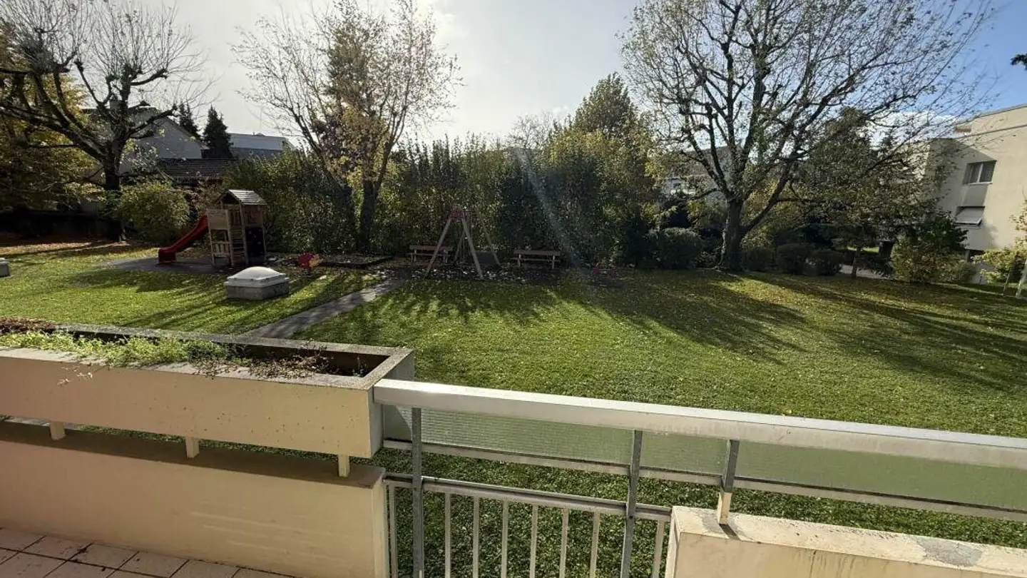 Appartamento in affitto - Burgfeldermattweg, 4123 Allschwil - Photo 2