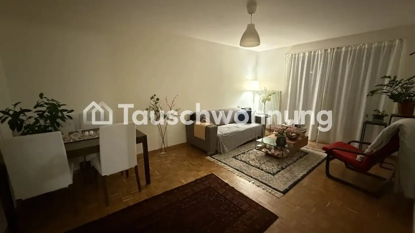 Appartement à louer - 8610 Uster - Photo 2