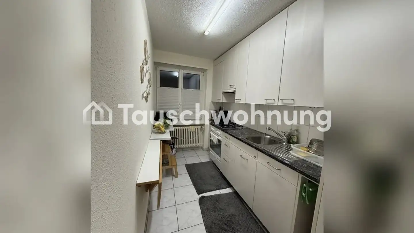 Appartement à louer - 8610 Uster - Photo 4