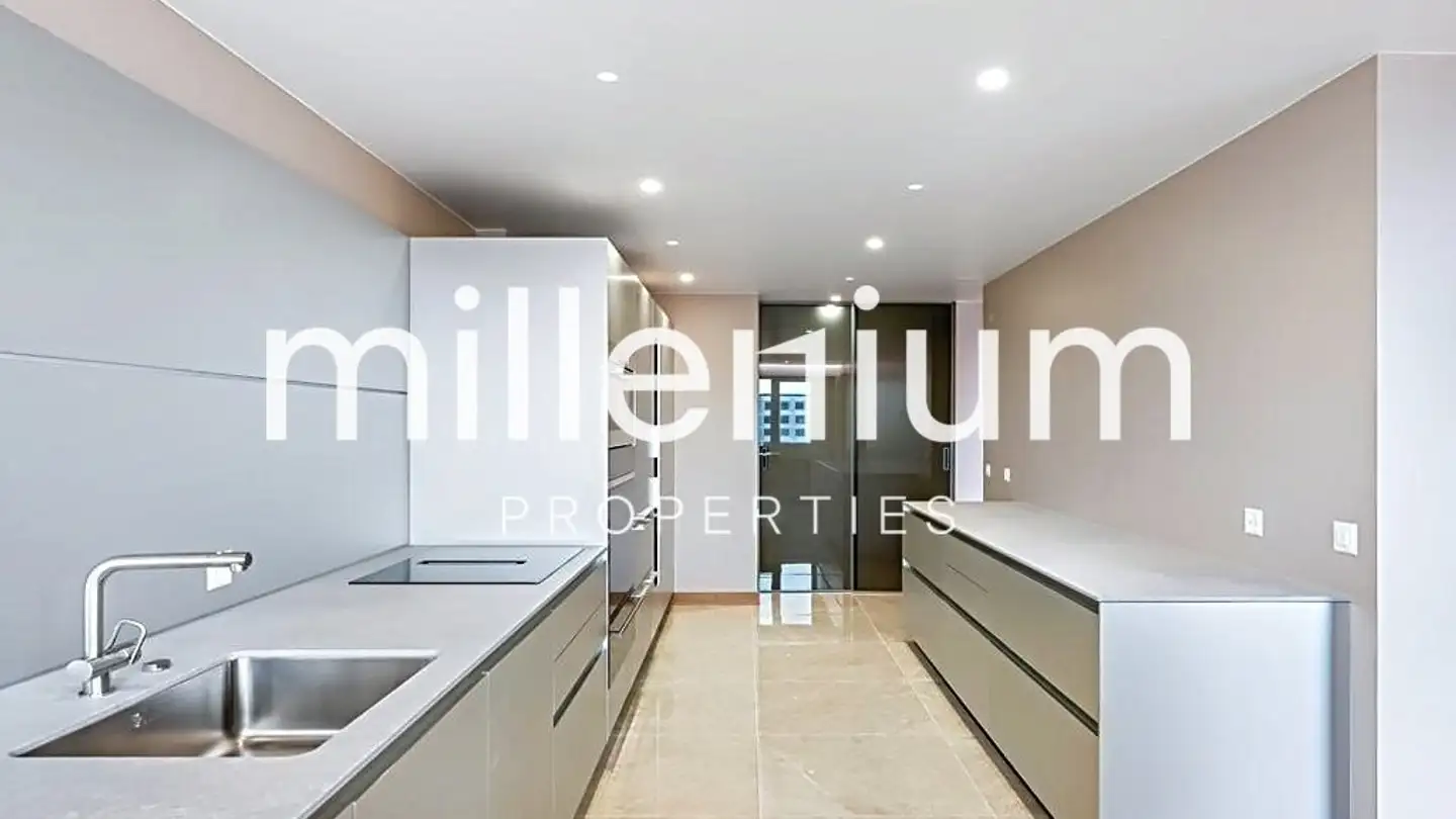 Wohnung mieten - 1209 Genève - Foto 2