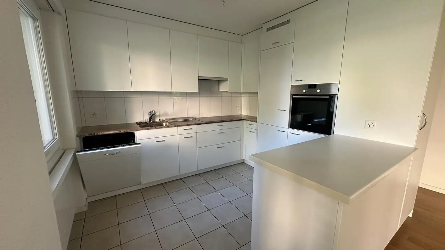 Apartment for rent - Bühlstrasse 3, 8125 Zollikerberg - Photo 4