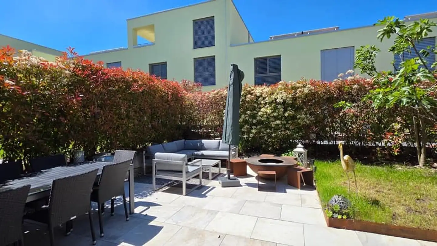 Maison individuelle à vendre - 2562 Port