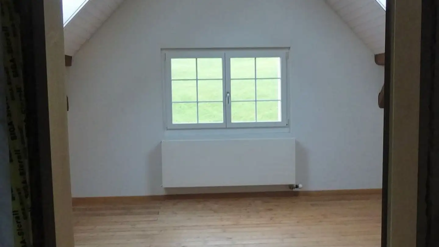 Farm for rent - Boden, 9033 Untereggen - Photo 4