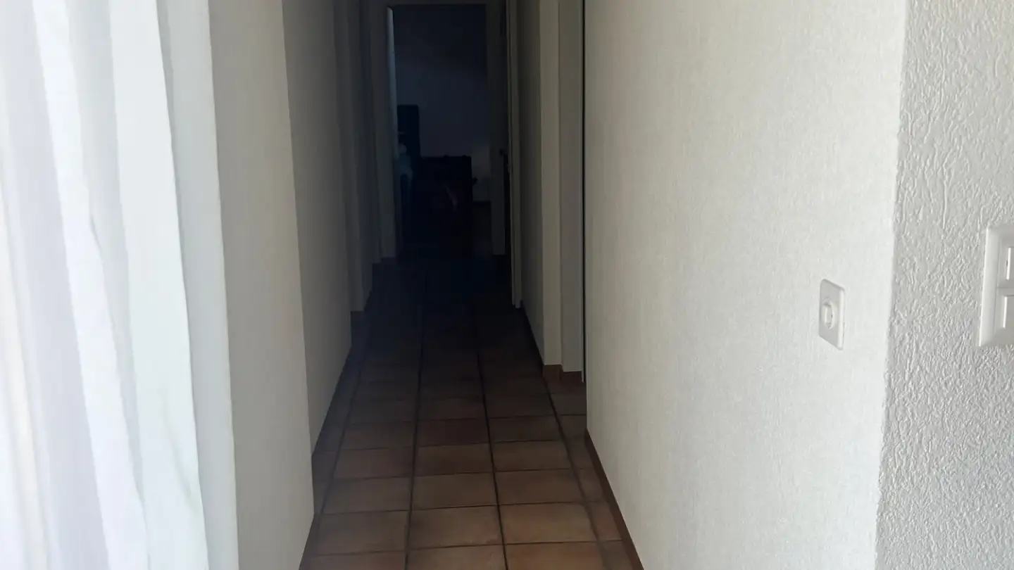 Apartment for rent - 1029 Villars-Ste-Croix - Photo 4