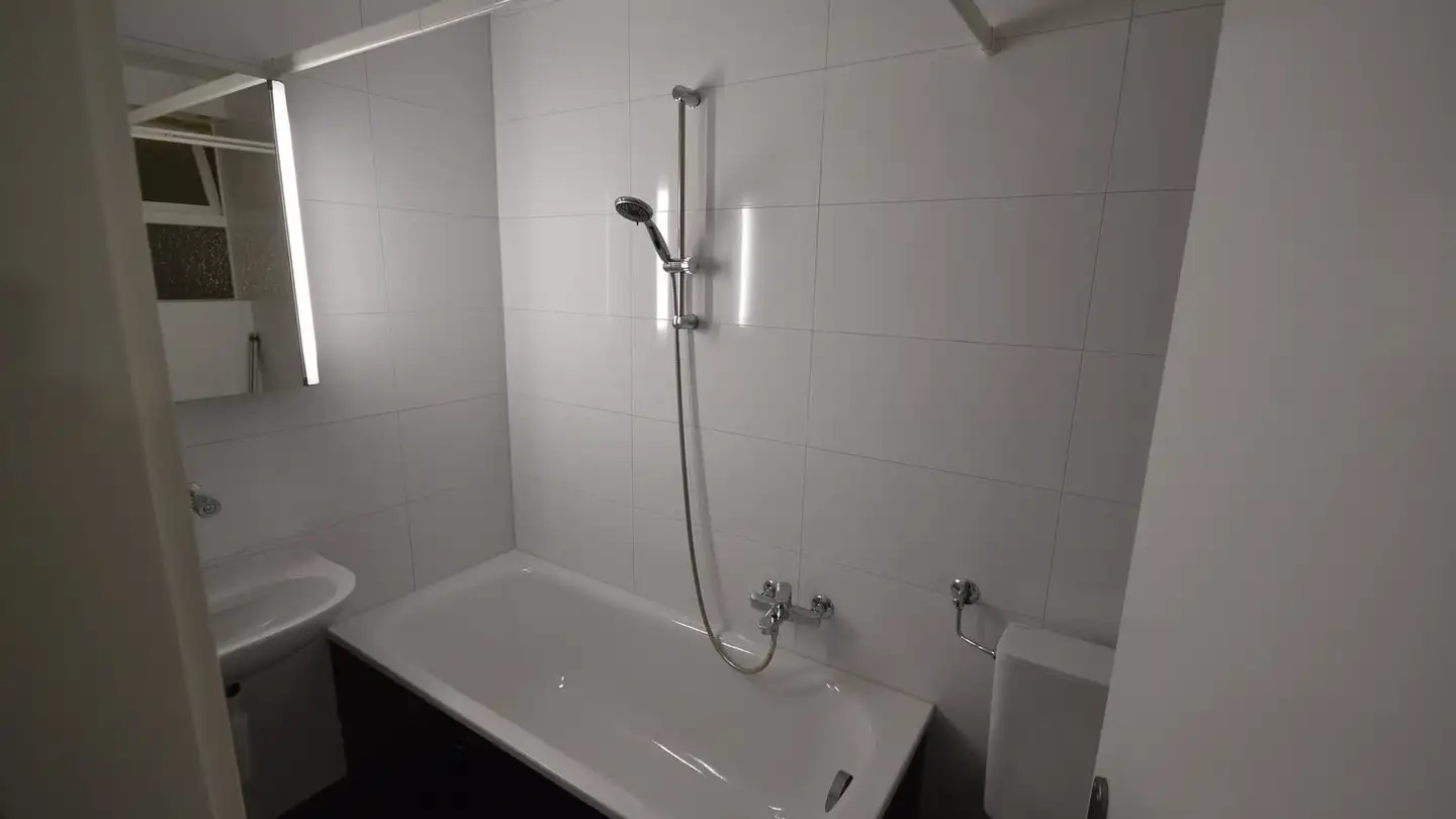 Apartment for rent - Gässli 5, 3294 Büren an der Aare - Photo 3