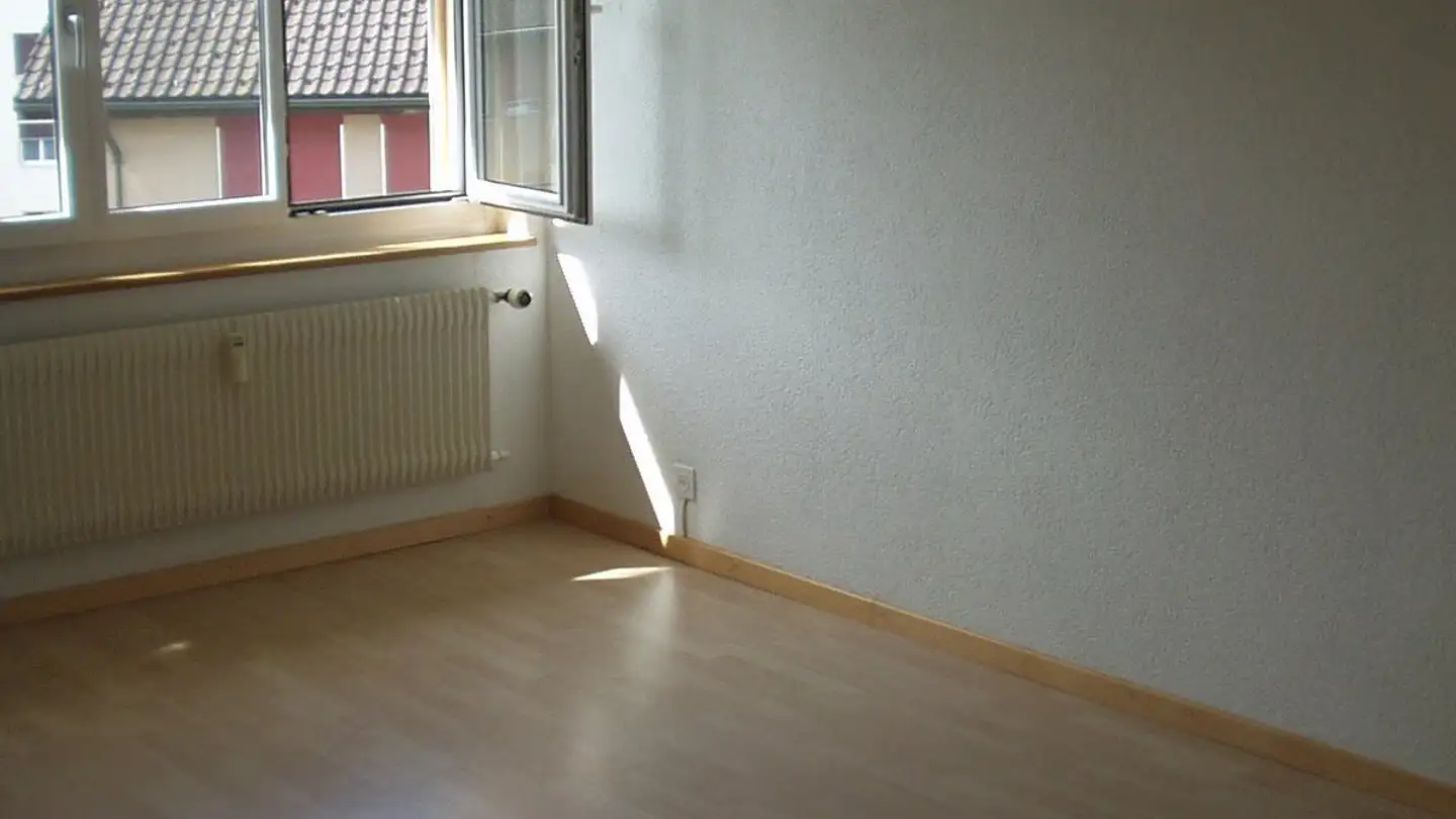 Apartment for rent - Gässli 5, 3294 Büren an der Aare - Photo 4