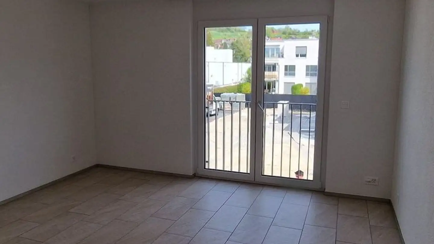 Wohnung mieten - Länggenstrasse 20, 8184 Bachenbülach - Foto 3