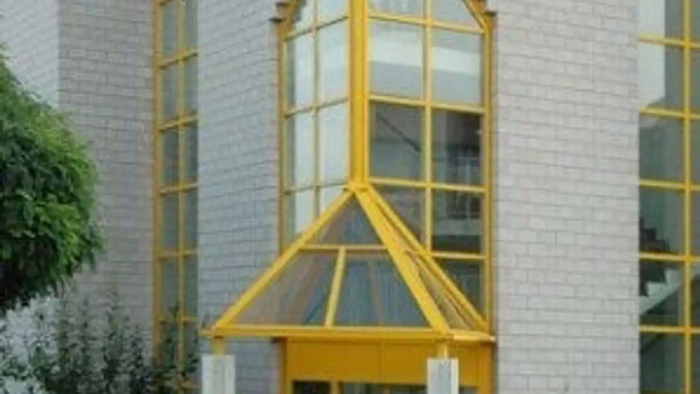 Bureau à louer - Trockenloostrasse 29, 8105 Regensdorf - Photo 2