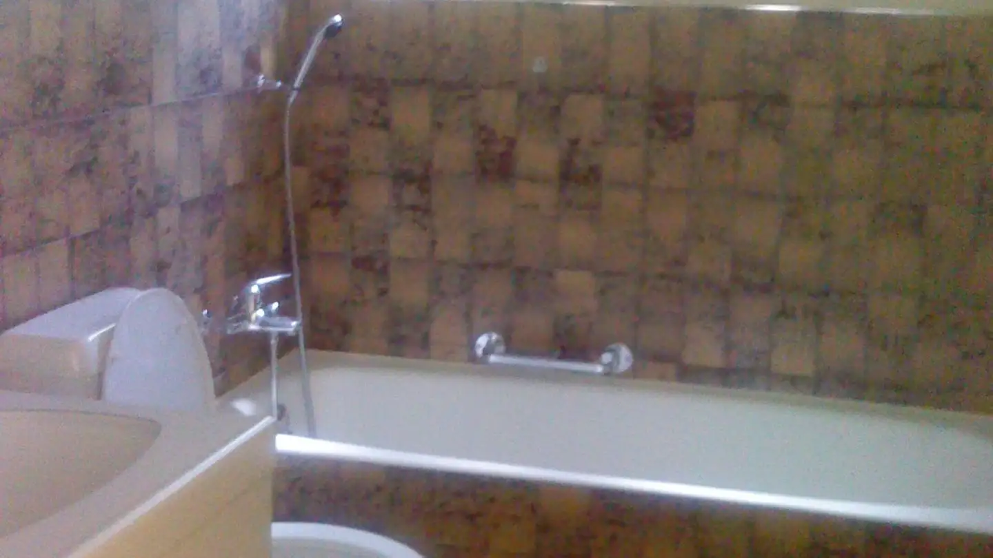 Appartamento in affitto - 8125 Zollikerberg - Foto 3