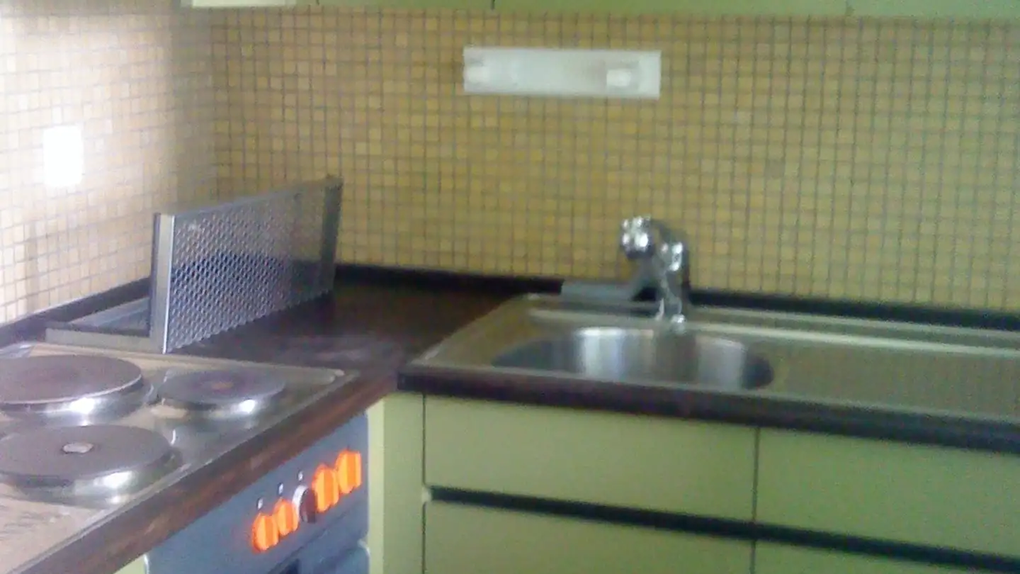 Appartamento in affitto - 8125 Zollikerberg - Foto 4