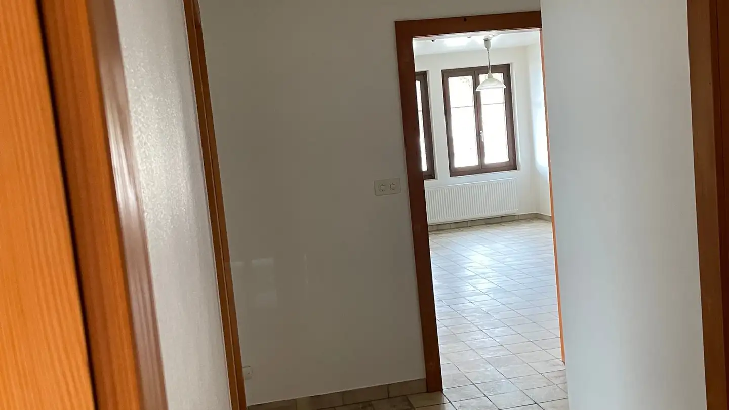 Apartment for rent - Petit-Martel, 2316 Petit-Martel - Photo 4