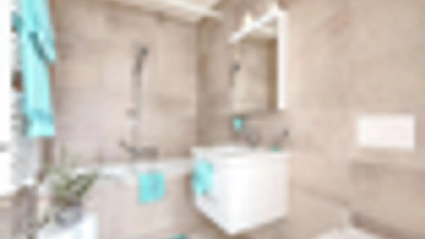 Wohnung mieten - Rue Jean-Jacques-Cart 8, 1006 Lausanne