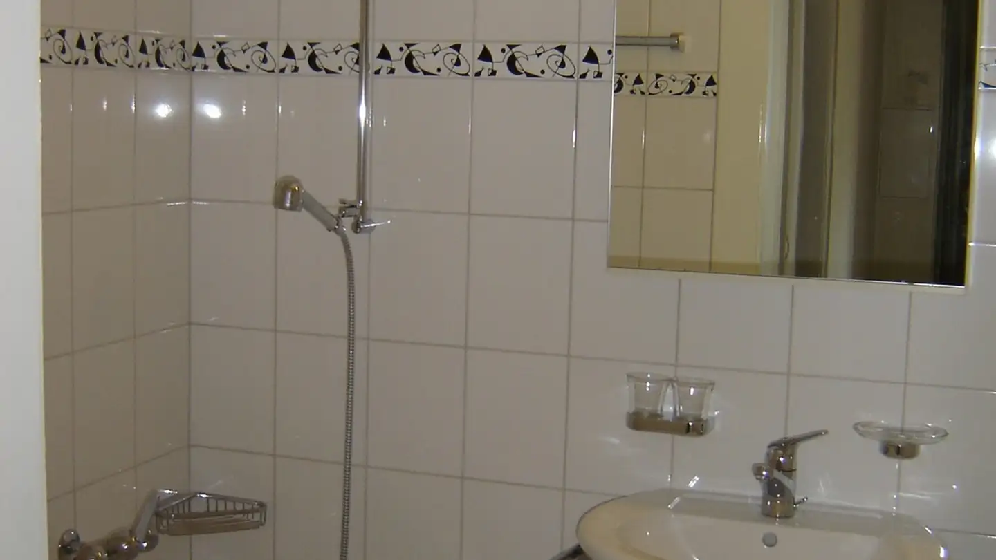 Apartment for rent - Rue Du Général-Dufour / General-Dufour-Strasse 116, 2502 Biel/Bienne - Photo 2