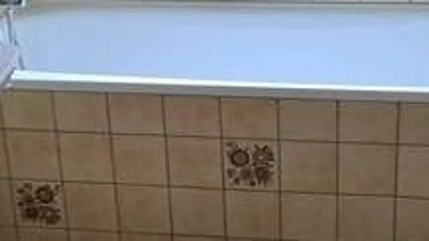 Appartamento in affitto - Rebbergstrasse 33, 8583 Sulgen - Photo 2