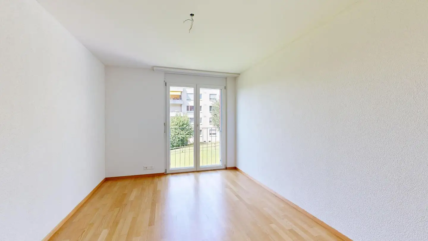 Appartement à louer - Rietwisstrasse 5, 9100 Herisau - Photo 4