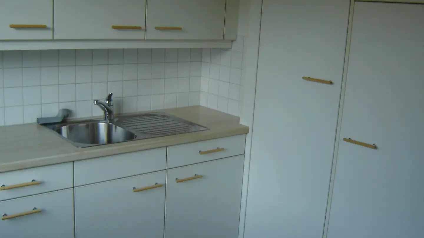 Apartment for rent - Rue Du Général-Dufour / General-Dufour-Strasse 116, 2502 Biel/Bienne - Photo 4