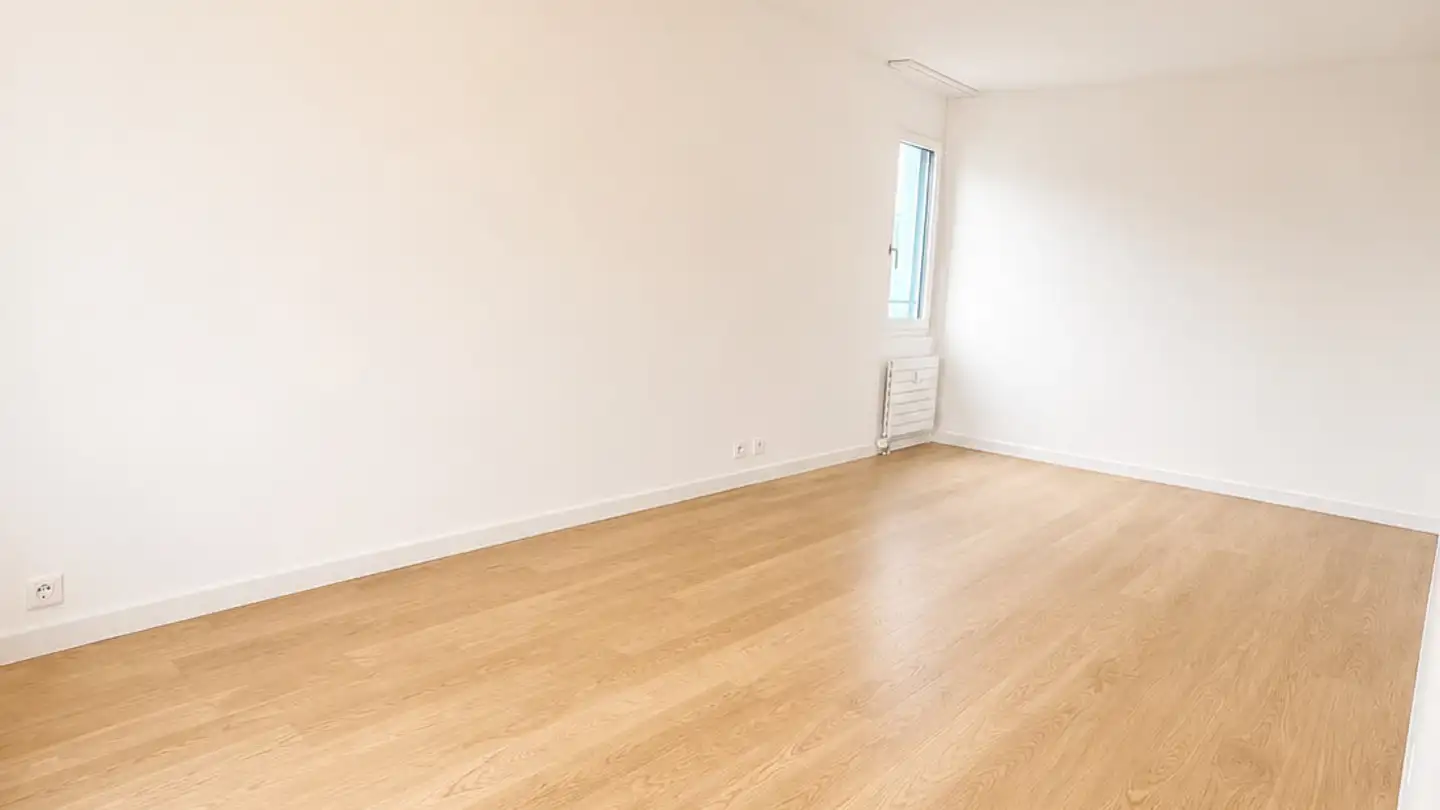 Wohnung mieten - Baslerstrasse 254, 4123 Allschwil - Foto 4
