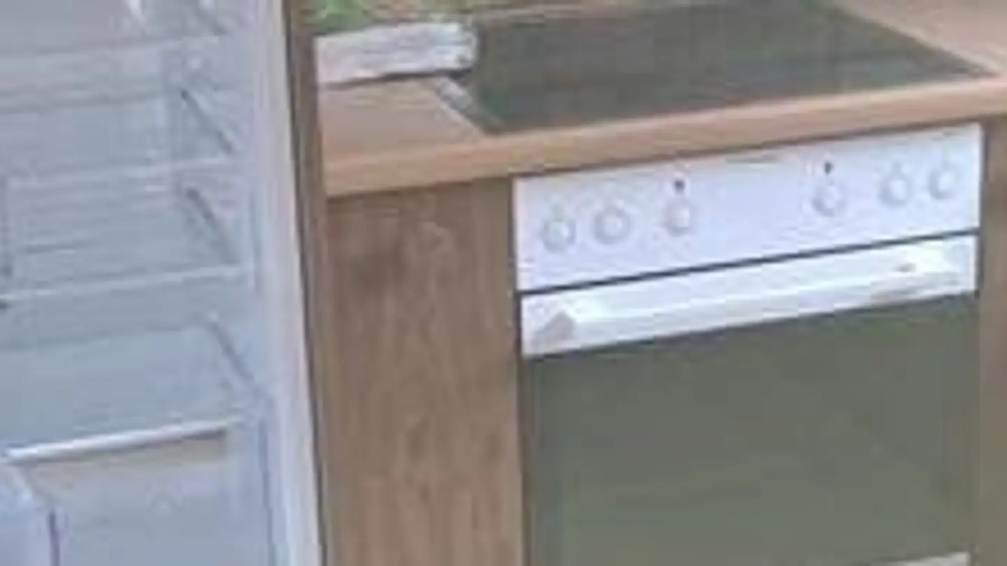 Appartamento in affitto - Rebbergstrasse 33, 8583 Sulgen - Photo 3