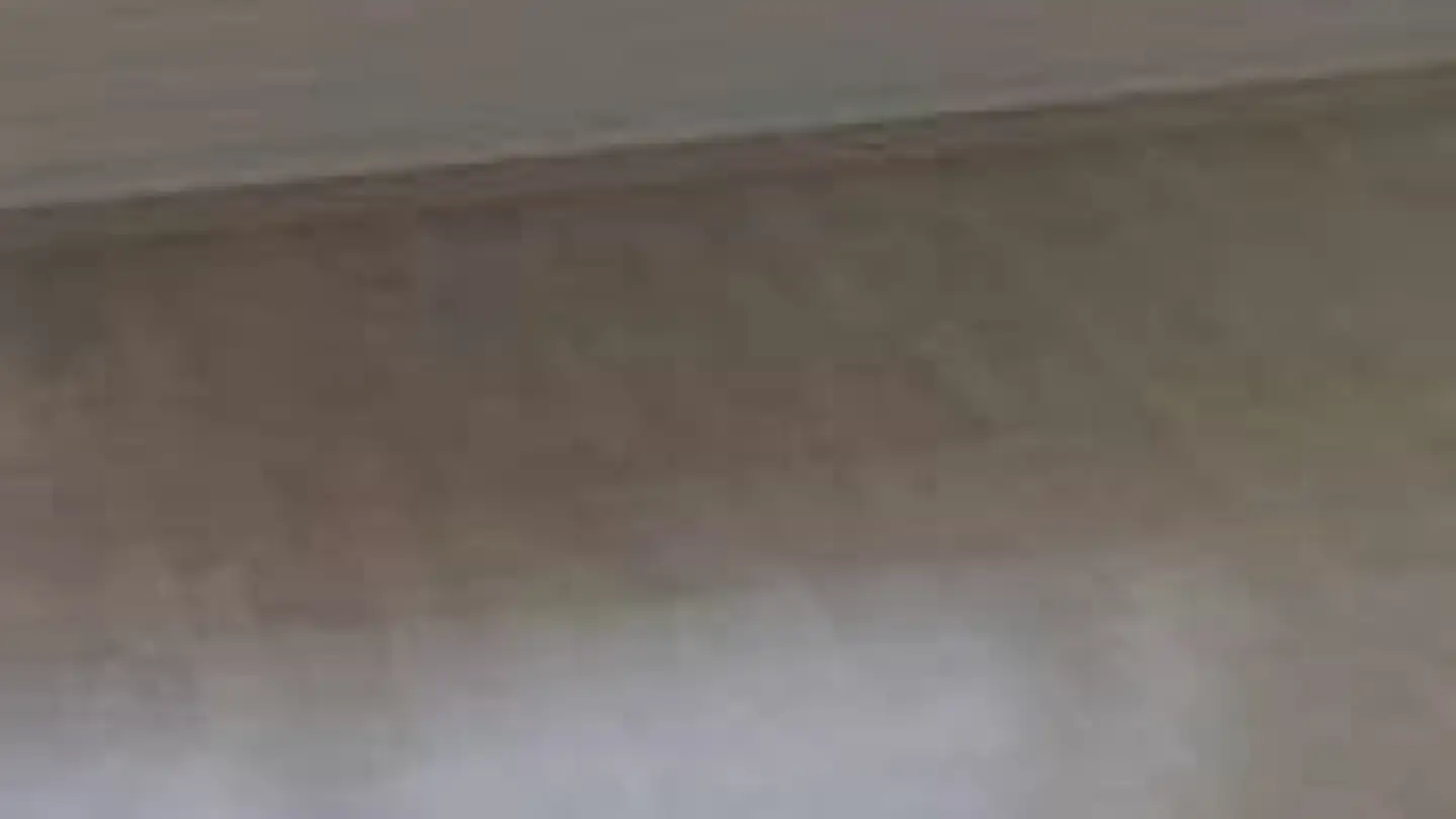 Appartamento in affitto - Rebbergstrasse 33, 8583 Sulgen - Photo 4