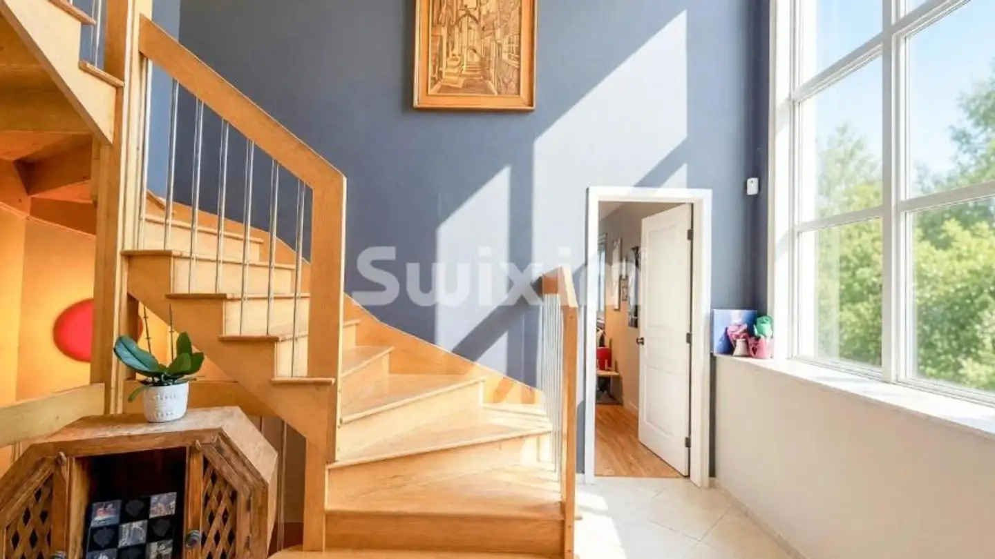 Single house for sale - 1222 Vésenaz - Photo 2