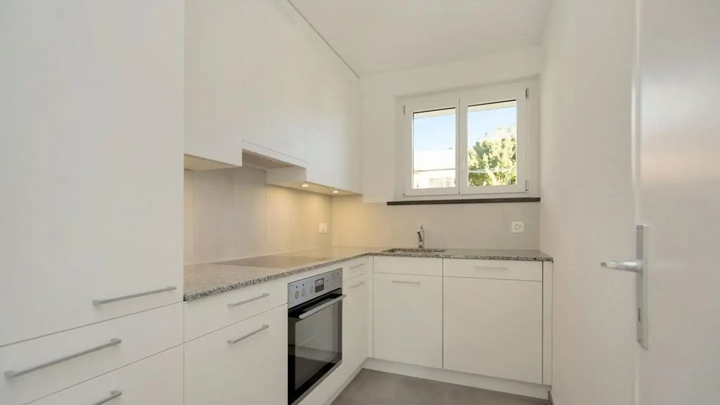 Appartamento in affitto - Murtenstrasse 266, 3027 Bern - Foto 4