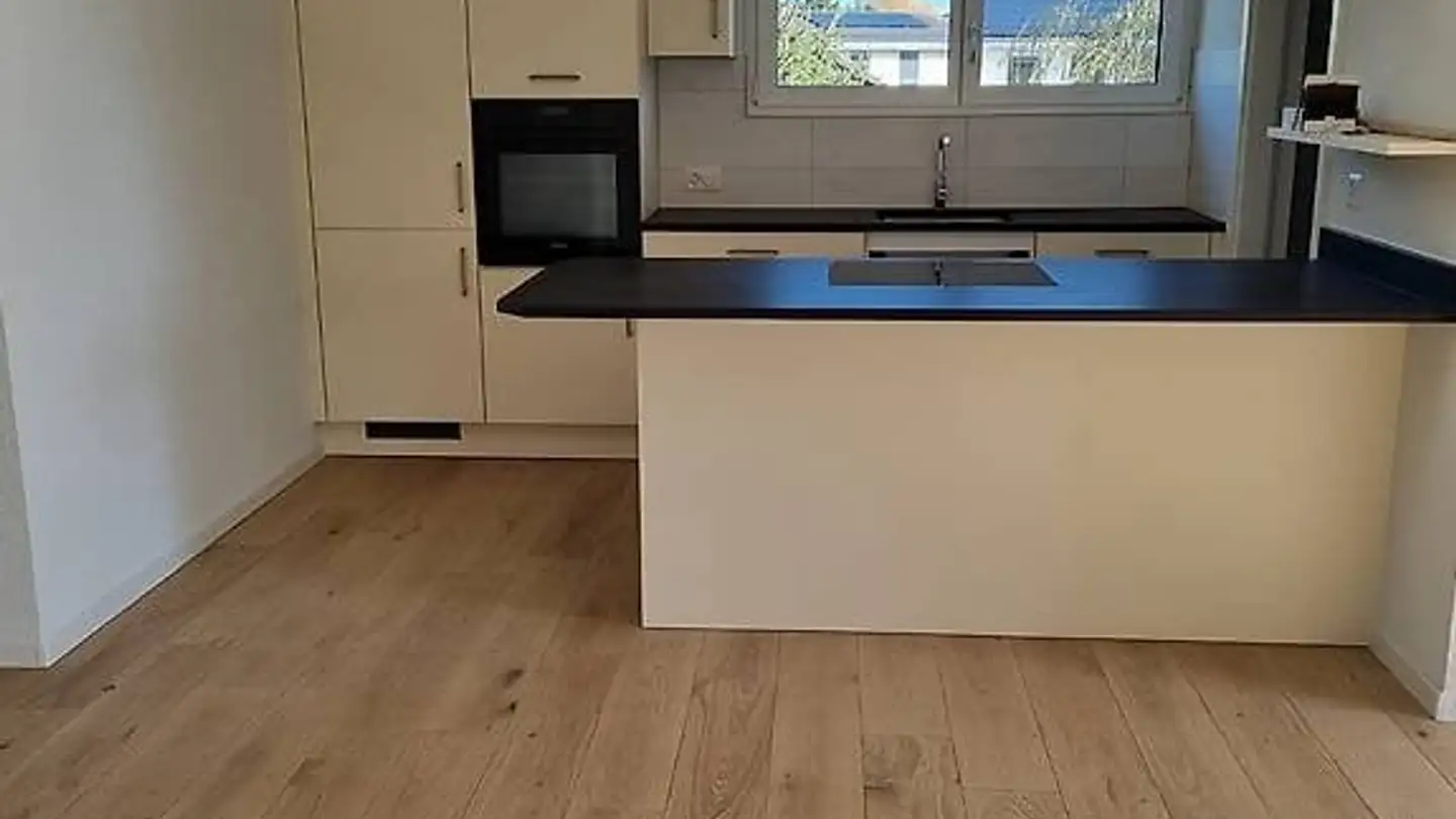 Appartamento in affitto - 1073 Savigny - Foto 2