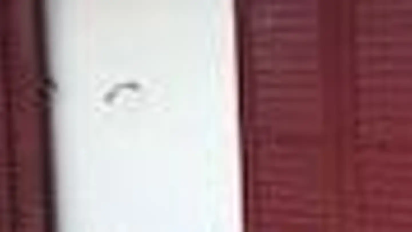 Apartment for rent - Hauptstrasse 52, 4654 Lostorf